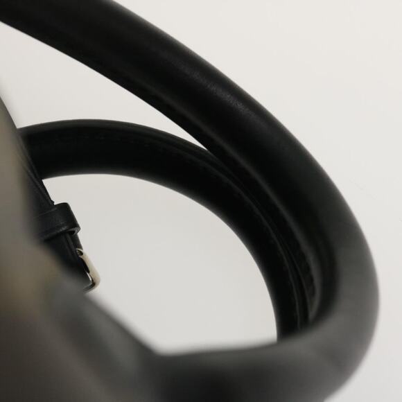 LOUIS VUITTON Monogram Macassar Neo Sporty Hexagon Boston Bag M40398 - Picture 14 of 16